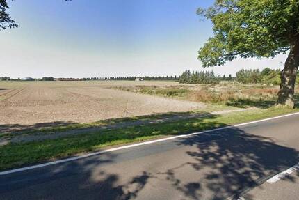 Grundstück Poggendorf Poggendorf - 77.500&euro; | Angebot:26170963