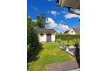 Mehrfamilienhaus, Wohnhaus Zudar Zudar - 7 Zimmer, 171 m&sup2;, 498.000&euro; | Angebot:26799214