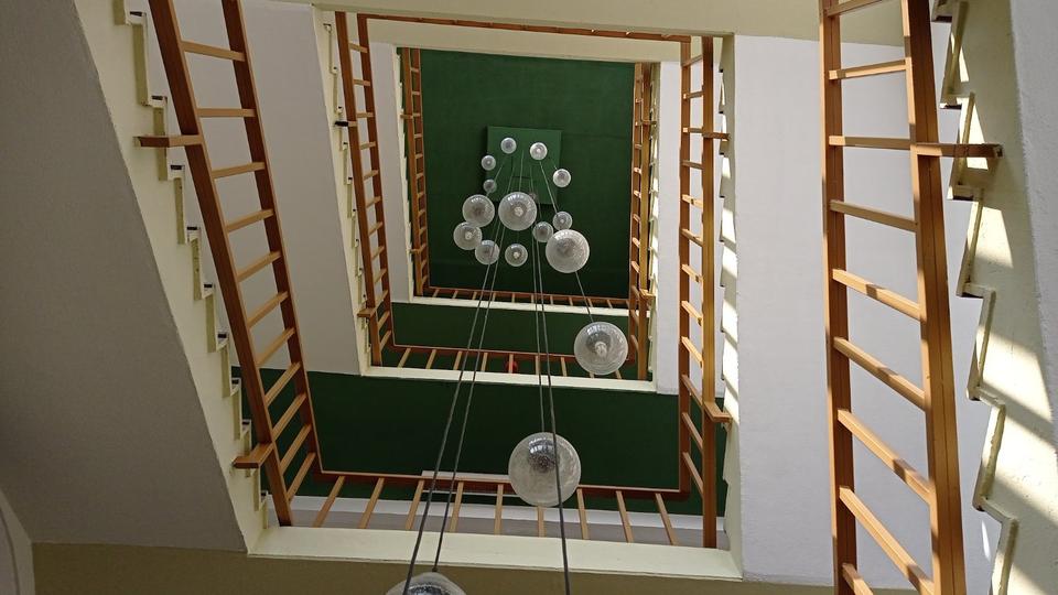 Gewerbeobjekt Grimmen - 275&euro; | Angebot:22054586