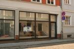 Gewerbeobjekt Stralsund - 650&euro; | Angebot:25238885