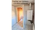Reihenhaus Barth - 4 Zimmer, 84 m&sup2;, 179.999&euro; | Angebot:26478948
