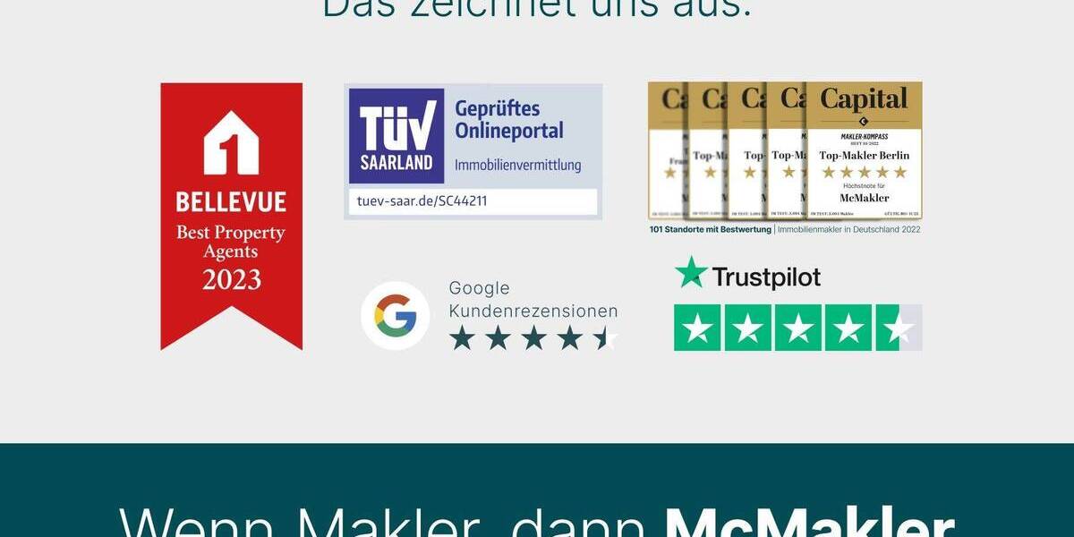 Grundstück Ralswiek Gnies - 320.000&euro; | Angebot:26028355