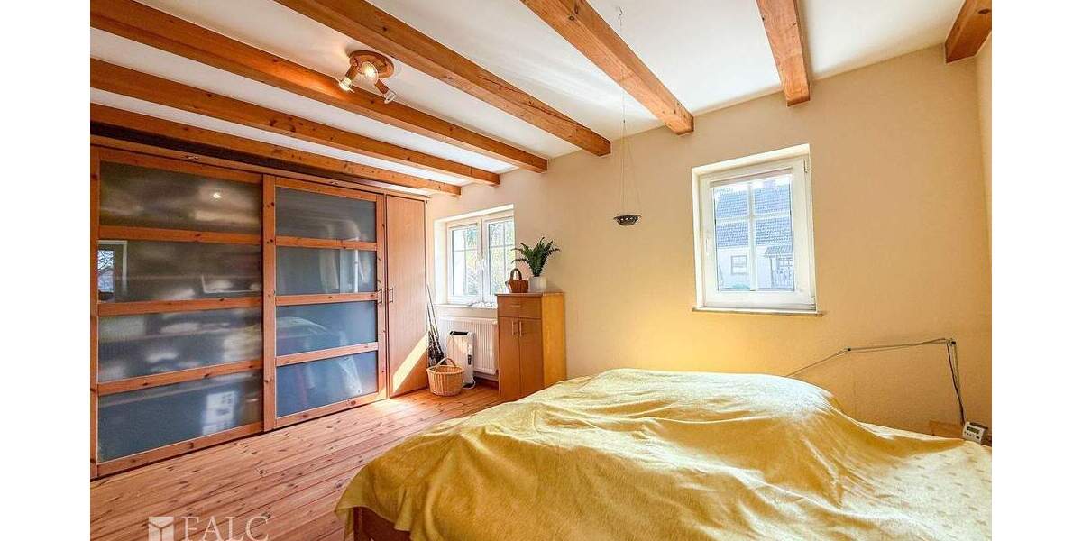 Einfamilienhaus Dreschvitz - 5 Zimmer, 228 m&sup2;, 499.000&euro; | Angebot:25668636