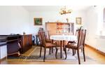 Einfamilienhaus Richtenberg - 6 Zimmer, 156 m&sup2;, 165.000&euro; | Angebot:26433619