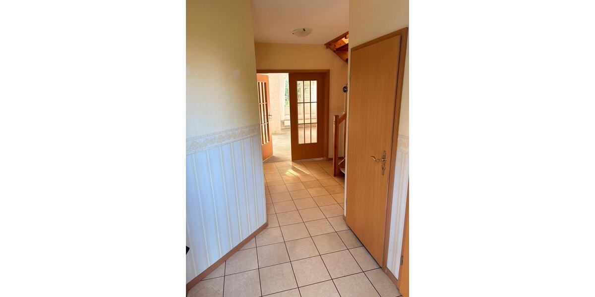 Doppelhaushälfte Putbus - 4 Zimmer, 105 m&sup2;, 330.000&euro; | Angebot:23769602