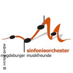 Sinfonieorchester MD Musikfreunde e.V. - KLANG.WELLEN