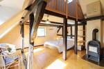 Mehrfamilienhaus, Wohnhaus Neuenkirchen Zessin - 1 Zimmer, 250 m&sup2;, 499.000&euro; | Angebot:26673399