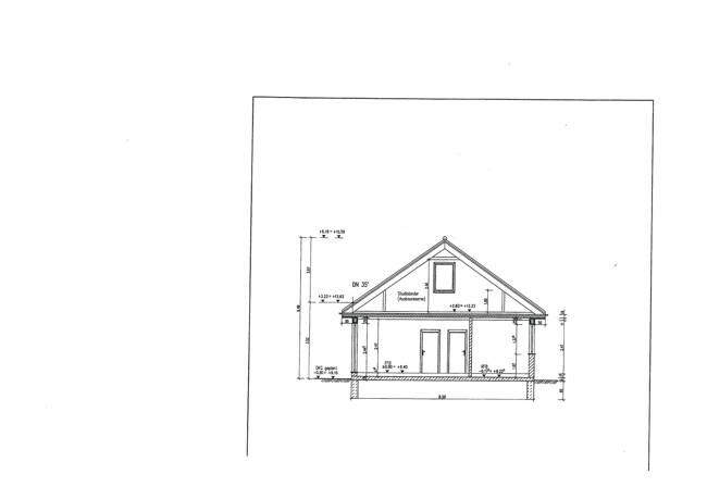 Grundstück Garz/Rügen Wendorf - 95.000&euro; | Angebot:25680501