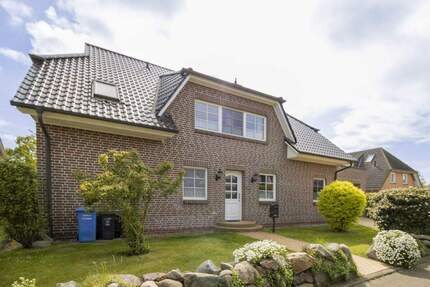 Haus Zingst - 7 Zimmer, 899.000&euro; | Angebot:25898171