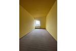 Etagenwohnung Bergen auf Rügen Bergen - 4 Zimmer, 79 m&sup2;, 600&euro; | Angebot:26246273