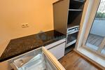 Erdgeschoßwohnung Stralsund Langendorfer Berg - 1 Zimmer, 29 m&sup2;, 526&euro; | Angebot:25987575