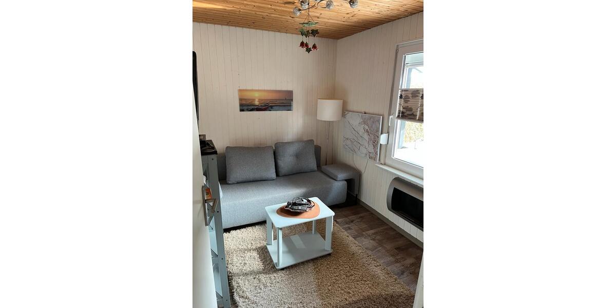 Bungalow Stralsund - 3 Zimmer, 30 m&sup2;, 117.000&euro; | Angebot:25538530