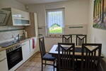 Einfamilienhaus Garz auf Rügen Kniepow - 7 Zimmer, 220 m&sup2;, 595.000&euro; | Angebot:26290544