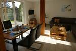 Terrassenwohnung Putbus - 3 Zimmer, 85 m&sup2;, 950&euro; | Angebot:26698367