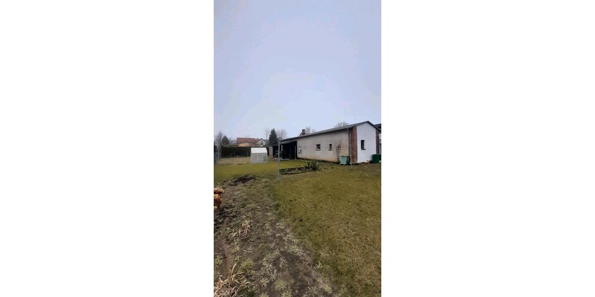 Einfamilienhaus Stralsund - 6 Zimmer, 150 m&sup2;, 300.000&euro; | Angebot:24748243