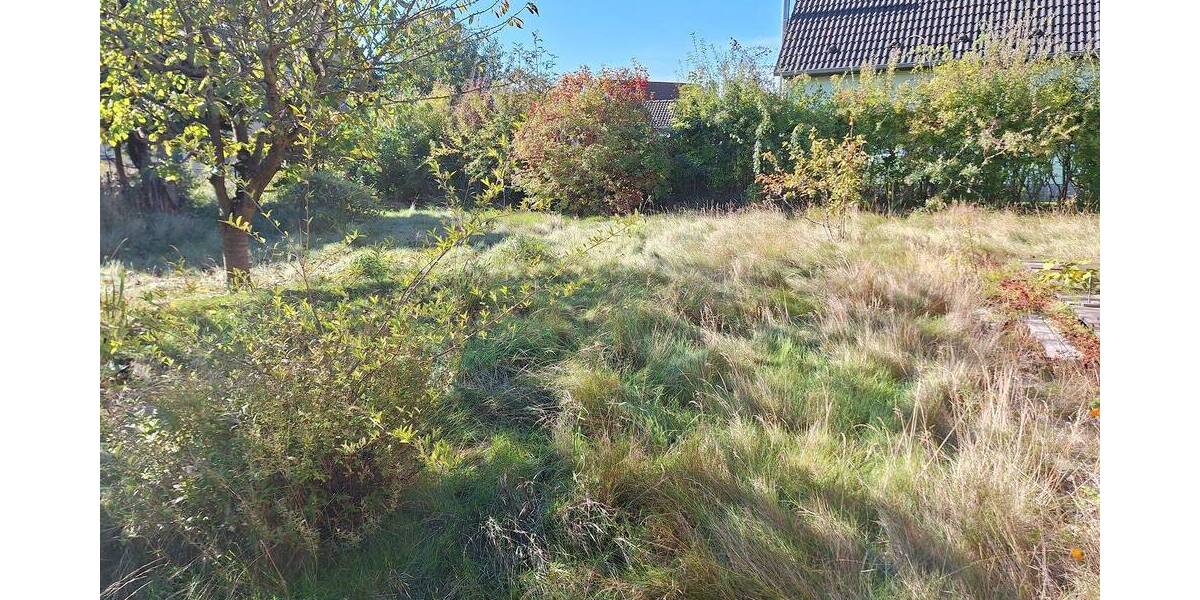 Einfamilienhaus Sundhagen Brandshagen - 4 Zimmer, 152 m&sup2;, 350.000&euro; | Angebot:26117403