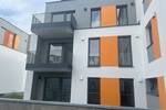Etagenwohnung Stralsund Tribseer - 2 Zimmer, 65 m&sup2;, 312.240&euro; | Angebot:26787674