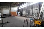Gewerbeobjekt Stralsund - 1.465&euro; | Angebot:26581783
