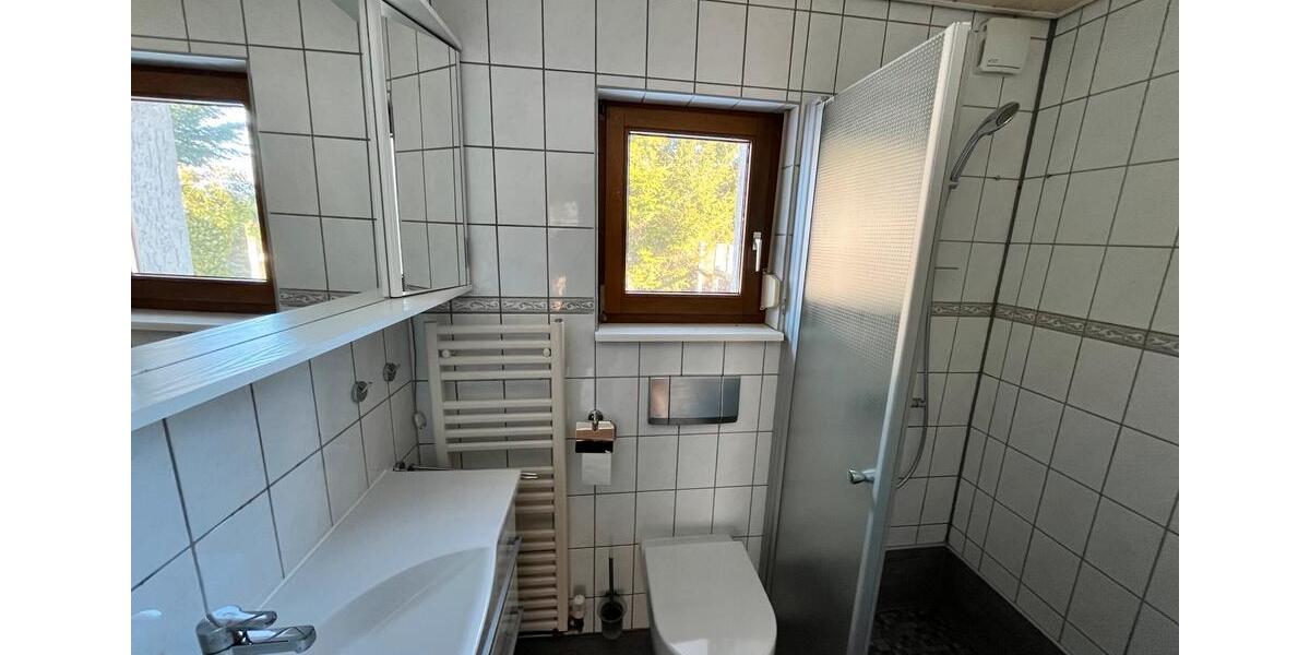 Einfamilienhaus Steinhagen - 3 Zimmer, 95 m&sup2;, 220.000&euro; | Angebot:26523132