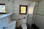 Einfamilienhaus Steinhagen - 3 Zimmer, 95 m&sup2;, 220.000&euro; | Angebot:26523132