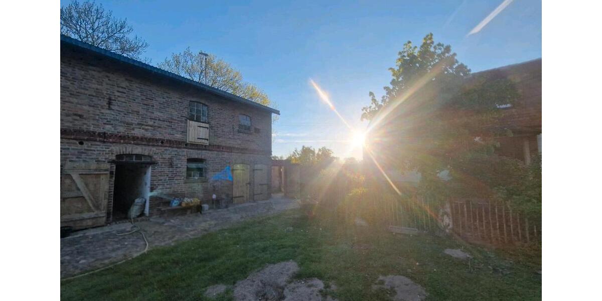 Einfamilienhaus Gingst - 9 Zimmer, 140 m&sup2;, 210.000&euro; | Angebot:26728594