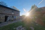 Einfamilienhaus Gingst - 9 Zimmer, 140 m&sup2;, 210.000&euro; | Angebot:26728594