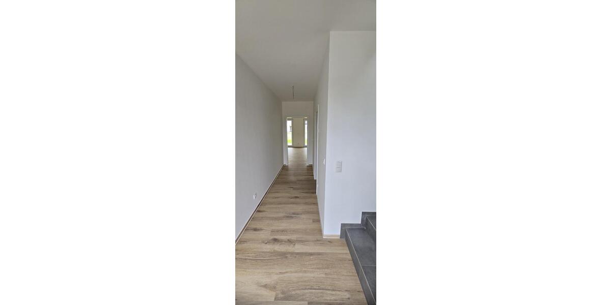 Einfamilienhaus Stralsund Knieper - 5 Zimmer, 148 m&sup2;, 1.780&euro; | Angebot:26589392