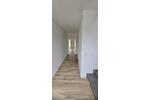 Einfamilienhaus Stralsund Knieper - 5 Zimmer, 148 m&sup2;, 1.780&euro; | Angebot:26589392