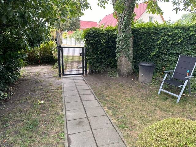 Einfamilienhaus Stralsund Grünthal-Viermorgen - 3 Zimmer, 100 m&sup2;, 185.000&euro; | Angebot:25771777