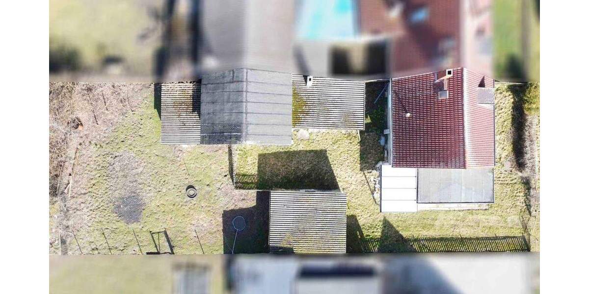 Einfamilienhaus Divitz-Spoldershagen Spoldershagen - 4 Zimmer, 139.000&euro; | Angebot:25881543