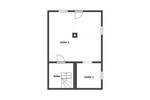 Einfamilienhaus Bergen auf Rügen Bergen - 5 Zimmer, 220.000&euro; | Angebot:26758949