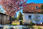 Einfamilienhaus Stralsund Knieper - 5 Zimmer, 110 m&sup2;, 499.000&euro; | Angebot:26213303