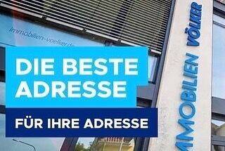 Etagenwohnung Barth Stadtkern - 3 Zimmer, 74 m&sup2;, 499.500&euro; | Angebot:25957834
