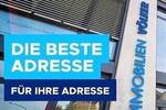 Etagenwohnung Barth Stadtkern - 3 Zimmer, 74 m&sup2;, 499.500&euro; | Angebot:25957834