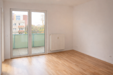 Wohnung Stralsund Knieper - 2 Zimmer, 58 m&sup2;, 149.000&euro; | Angebot:23162253