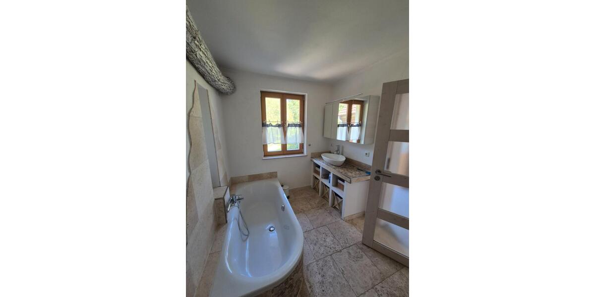 Einfamilienhaus Garz/Rügen Rügen - 3 Zimmer, 115 m&sup2;, 459.000&euro; | Angebot:26610307