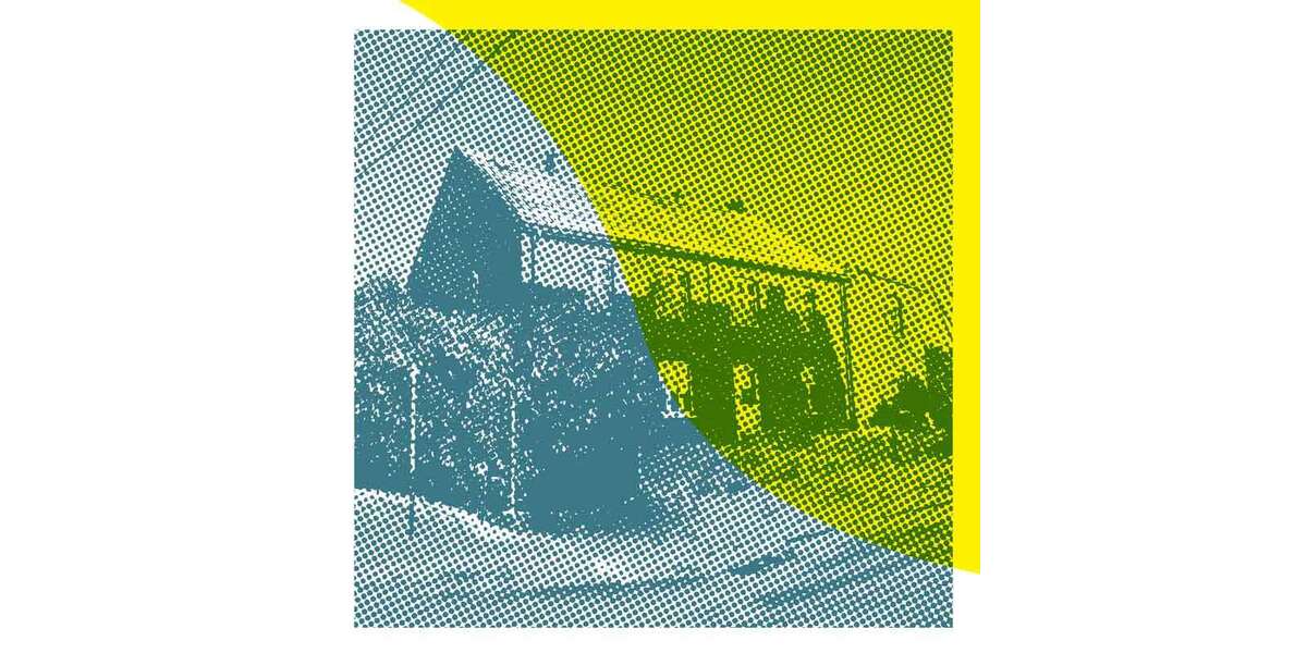 Einfamilienhaus Weitenhagen - 15 Zimmer, 200 m&sup2;, 83.500&euro; | Angebot:25783738