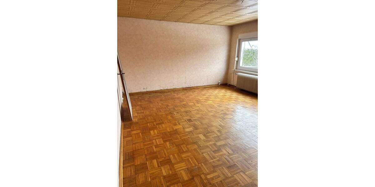 Einfamilienhaus Altefähr - 5 Zimmer, 120 m&sup2;, 280.000&euro; | Angebot:26291389