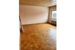 Einfamilienhaus Altefähr - 5 Zimmer, 120 m&sup2;, 280.000&euro; | Angebot:26291389