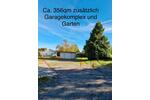 Reihenhaus Barth - 4 Zimmer, 84 m&sup2;, 179.999&euro; | Angebot:26478948