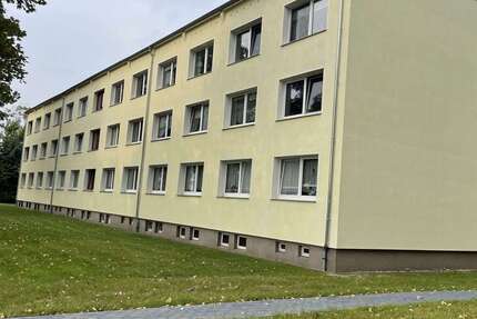 Wohnung Levenhagen - 1 Zimmer, 29 m&sup2;, 166&euro; | Angebot:23879874