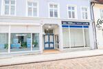 Gewerbeobjekt Stralsund - 800&euro; | Angebot:26626256