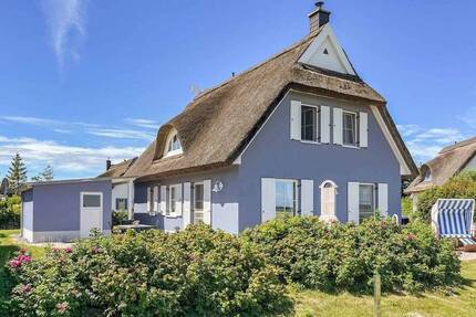 Haus Ummanz Mursewiek - 5 Zimmer, 699.000&euro; | Angebot:26028552