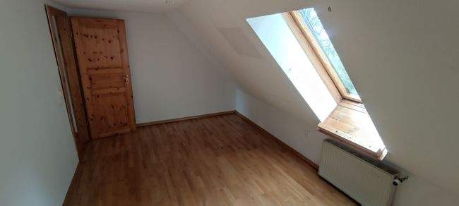 Doppelhaushälfte Gustow-OT Nesebanz Neparmitz - 6 Zimmer, 198 m&sup2;, 455.000&euro; | Angebot:25670237