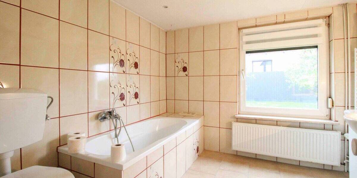 Einfamilienhaus Süderholz Rakow - 4 Zimmer, 105.000&euro; | Angebot:26119402