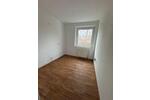 Erdgeschoßwohnung Stralsund Knieper - 1 Zimmer, 30 m&sup2;, 270&euro; | Angebot:24771777