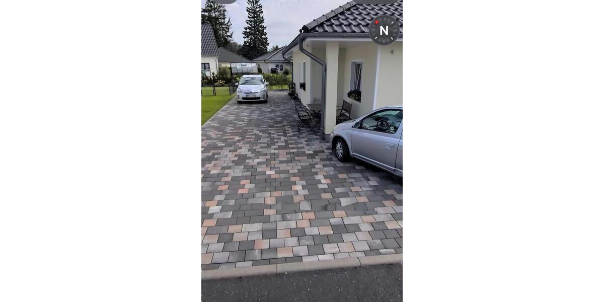 Bungalow Steinhagen - 4 Zimmer, 115 m&sup2;, 370.000&euro; | Angebot:26536238