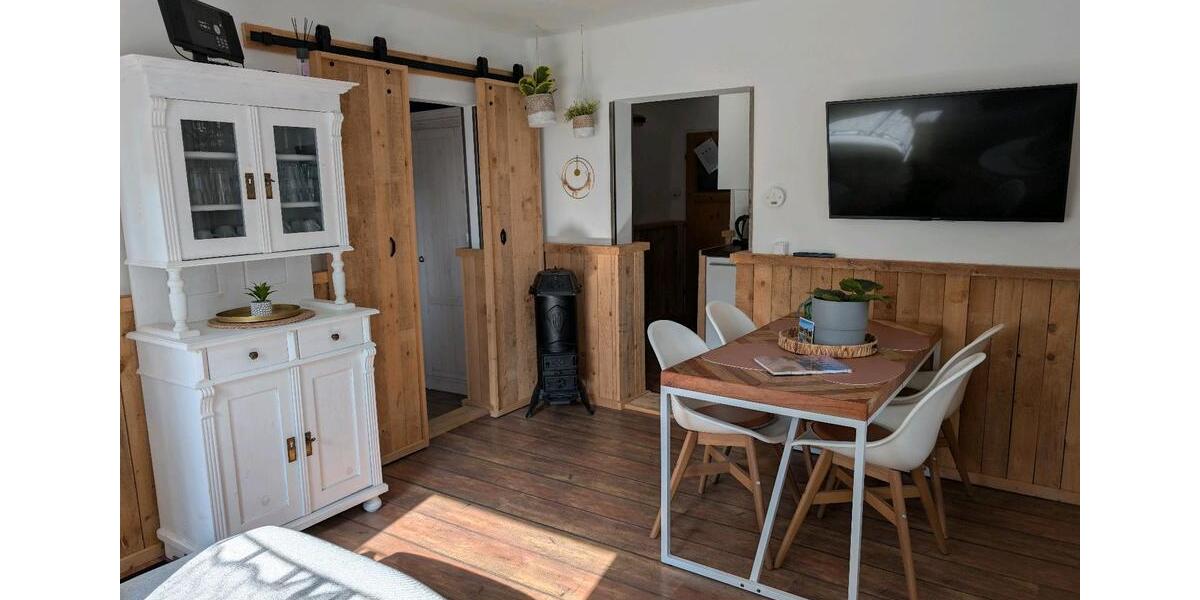 Bungalow Stralsund Knieper - 150.000&euro; | Angebot:24726269