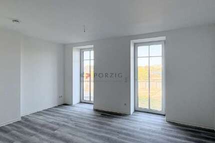Wohnung Stralsund Langendorfer Berg - 2 Zimmer, 47 m&sup2;, 569&euro; | Angebot:26709555