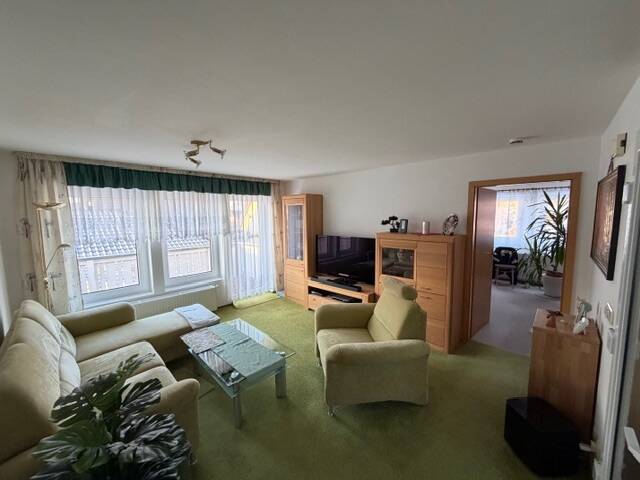 Einfamilienhaus Kramerhof / Groß Kedingshagen Groß Kedingshagen - 5 Zimmer, 140 m&sup2;, 325.000&euro; | Angebot:25771778